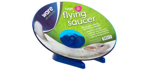 ware-flying-saucer-large