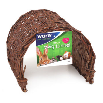 ware-twig-tunnel-large