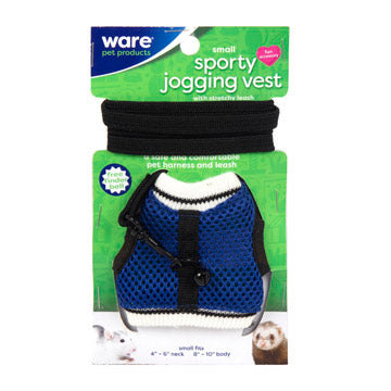 ware-sporty-jogging-vest-small