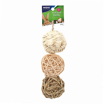 ware-nature-ball-value-pack