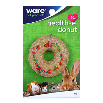 ware-health-e-donut-chew