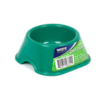 ware-best-buy-bowl-small