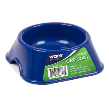 ware-best-buy-bowl-medium