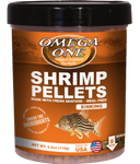 omega-one-shrimp-pellets