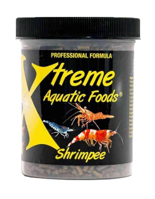 xtreme-shrimpee-sinking-sticks