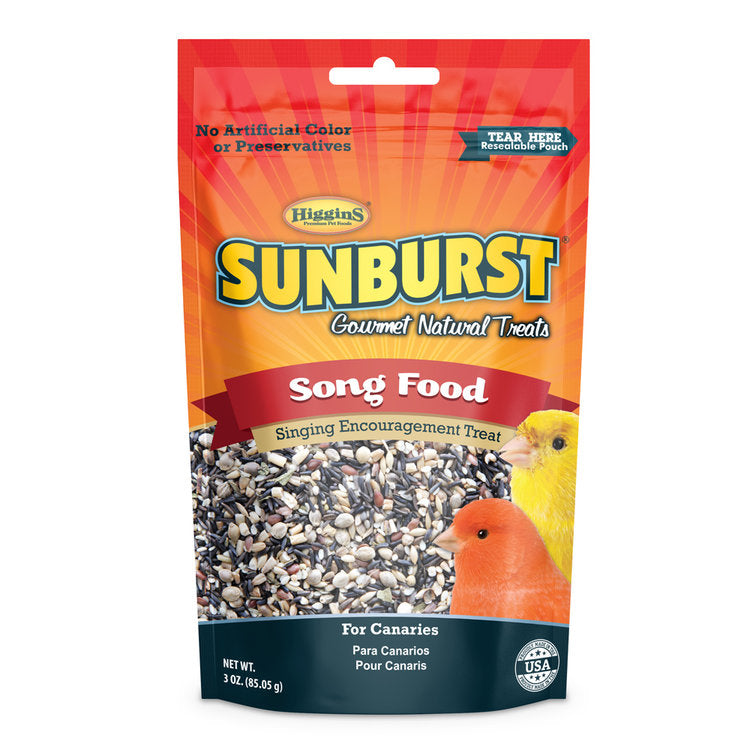 higgins-sunburst-song-food-avian-treat-3-oz