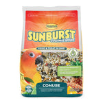 higgins-sunburst-gourmet-blend-conure-food-3-lb