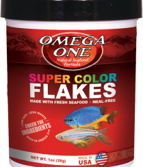 omega-one-super-color-flake