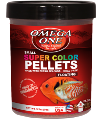 omega-one-floating-super-color-pellets