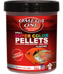 omega-one-floating-super-color-pellets