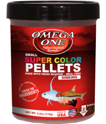 omega-one-sinking-super-color-pellets