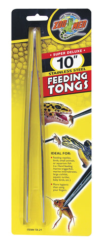 zoo-med-super-deluxe-10-inch-feeding-tongs