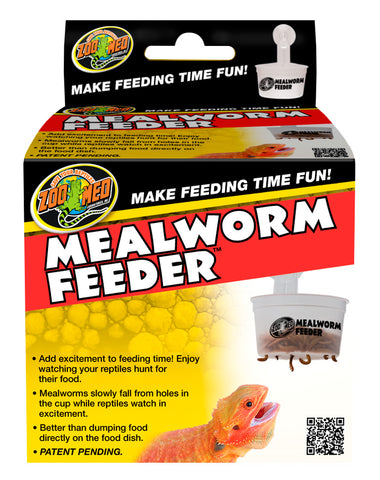 zoo-med-hanging-mealworm-feeder