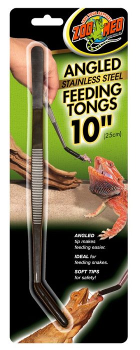 zoo-med-stainless-steel-feeding-tongs-10-inch