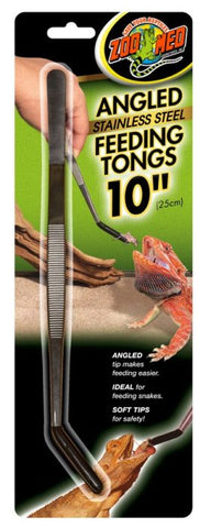 zoo-med-stainless-steel-feeding-tongs-10-inch