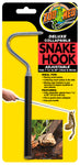 zoo-med-deluxe-collapsible-snake-hook