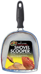 zoo-med-deluxe-shovel-scooper