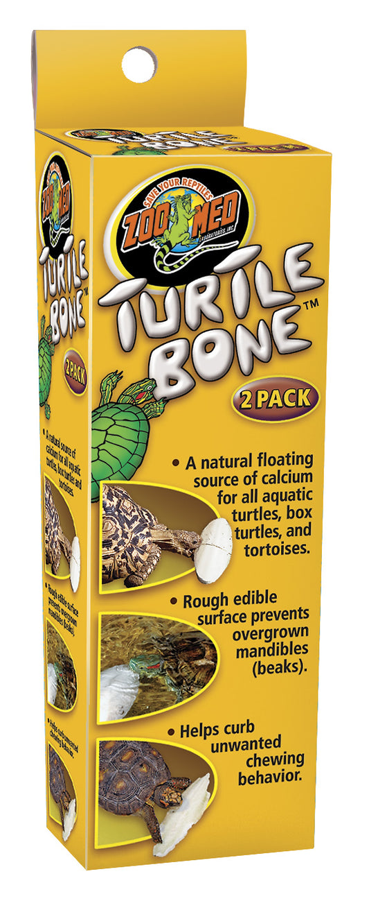 zoo-med-turtle-bone