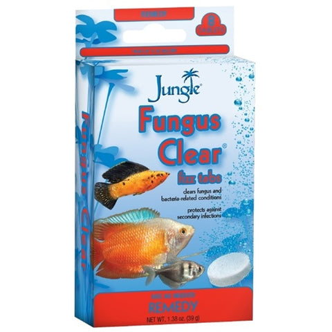 jungle-fungus-clear-fizz-tabs-8-count