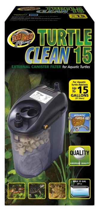 zoo-med-turtle-clean-15-filter