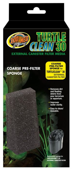 zoo-med-turtle-clean-30-coarse-sponge