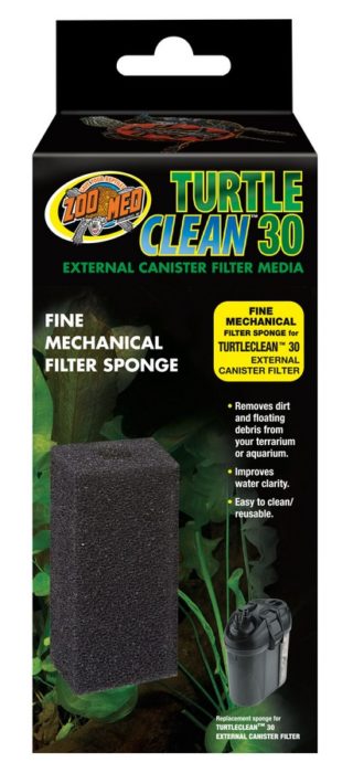 zoo-med-turtle-clean-30-fine-sponge