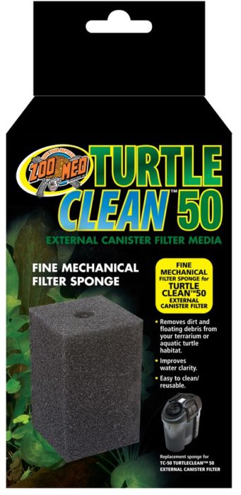 zoo-med-turtle-clean-50-fine-sponge
