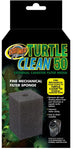 zoo-med-turtle-clean-50-fine-sponge