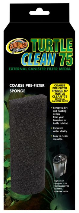 zoo-med-turtle-clean-75-coarse-sponge