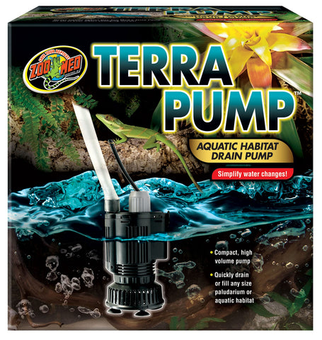 zoo-med-terra-pump