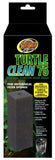 zoo-med-turtle-clean-75-fine-sponge