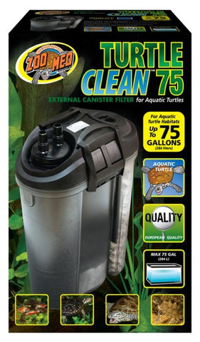 zoo-med-turtle-clean-75-canister-filter