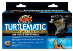 zoo-med-turtlematic-automatic-turtle-feeder