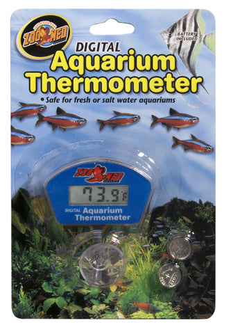 zoo-med-battery-thermometer