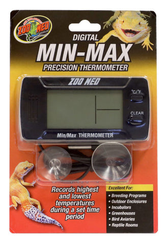 zoo-med-digital-min-max-precision-thermometer