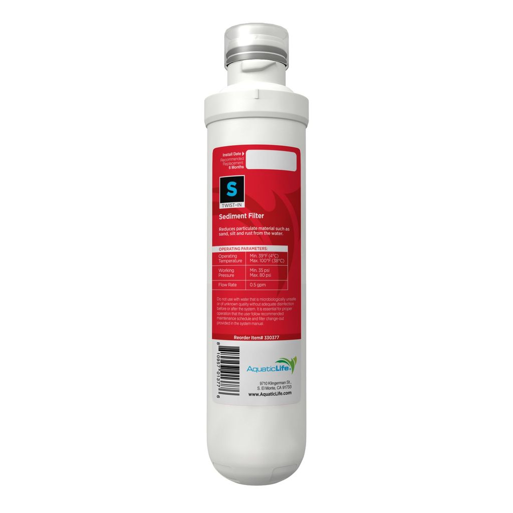 aquatic-life-twist-in-sediment-cartridge