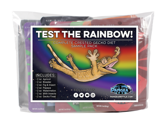 pangea-test-the-rainbow-diet-sample-pack