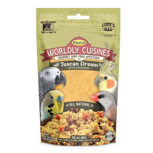 higgins-worldly-cuisines-tuscan-bird-food-2-oz