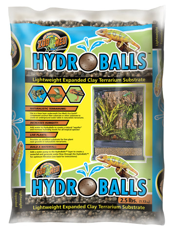 zoo-med-hydroballs-2-5-lb