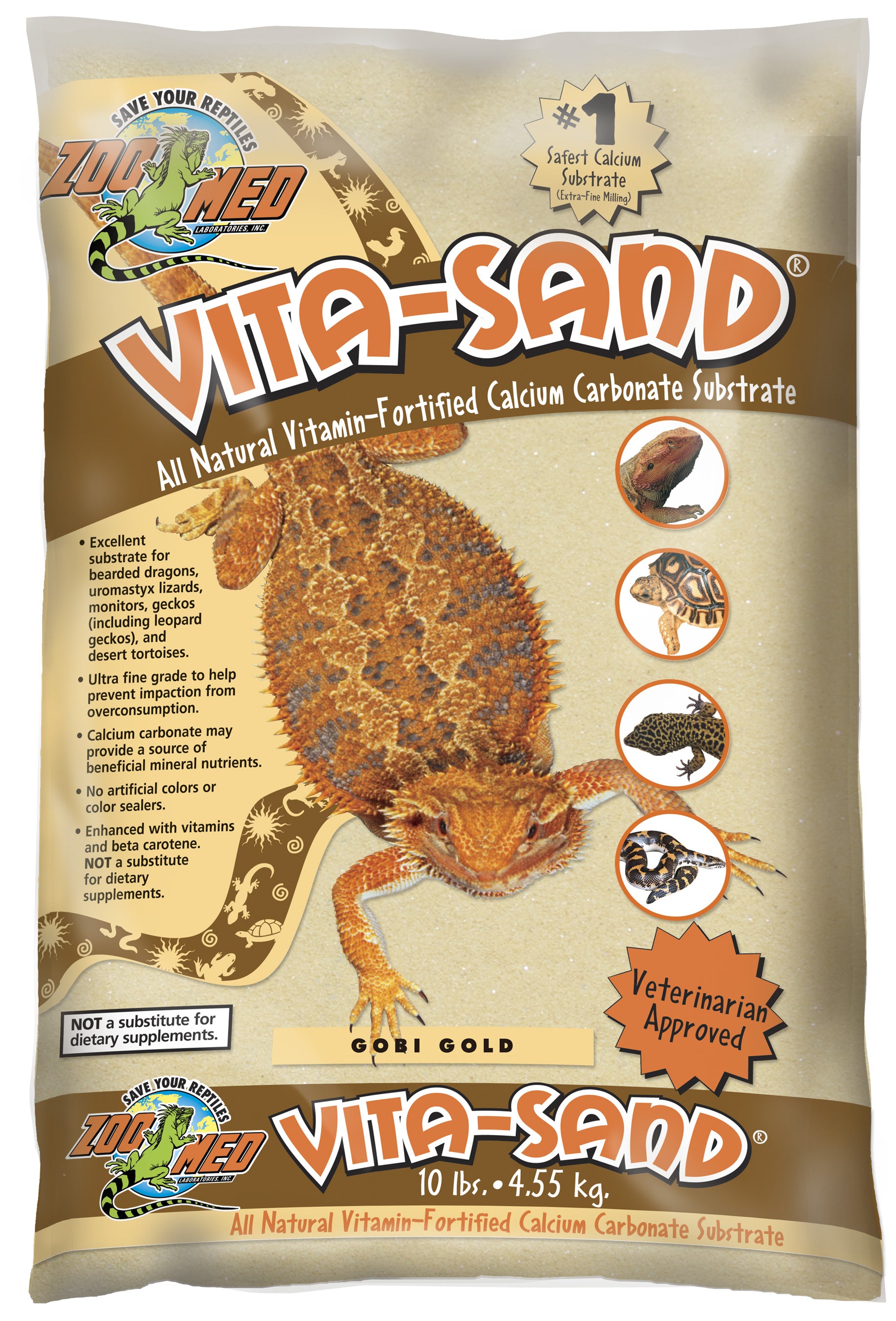 zoo-med-vita-sand-gobi-gold-10-lb