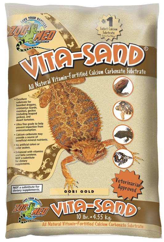 zoo-med-vita-sand-gobi-gold-10-lb