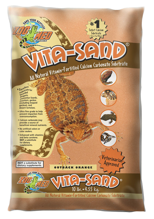 zoo-med-vita-sand-outback-orange-10-lb