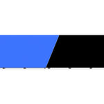 blue-ribbon-background-blue-black-12-inch