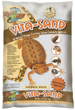 zoo-med-vita-sand-sonoran-white-10-lb