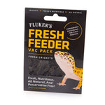 fluker-cricket-fresh-feeder-vac-pack-7-oz