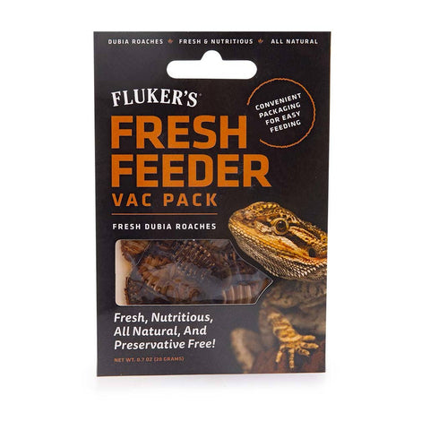 flukers-dubai-roach-fresh-feeder-pack-7-oz