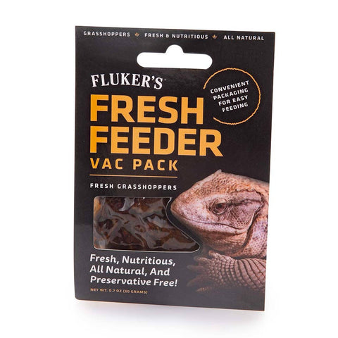 fluker-grasshoppers-fresh-vac-pack-7-oz