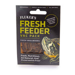 fluker-mealworm-fresh-feeder-vac-pack-7-oz