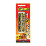 higgins-sunburst-gourmet-veggie-fruit-avian-stick-treat-3-oz