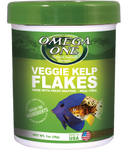 omega-veggie-kelp-flake